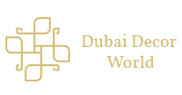 Dubai Decor World